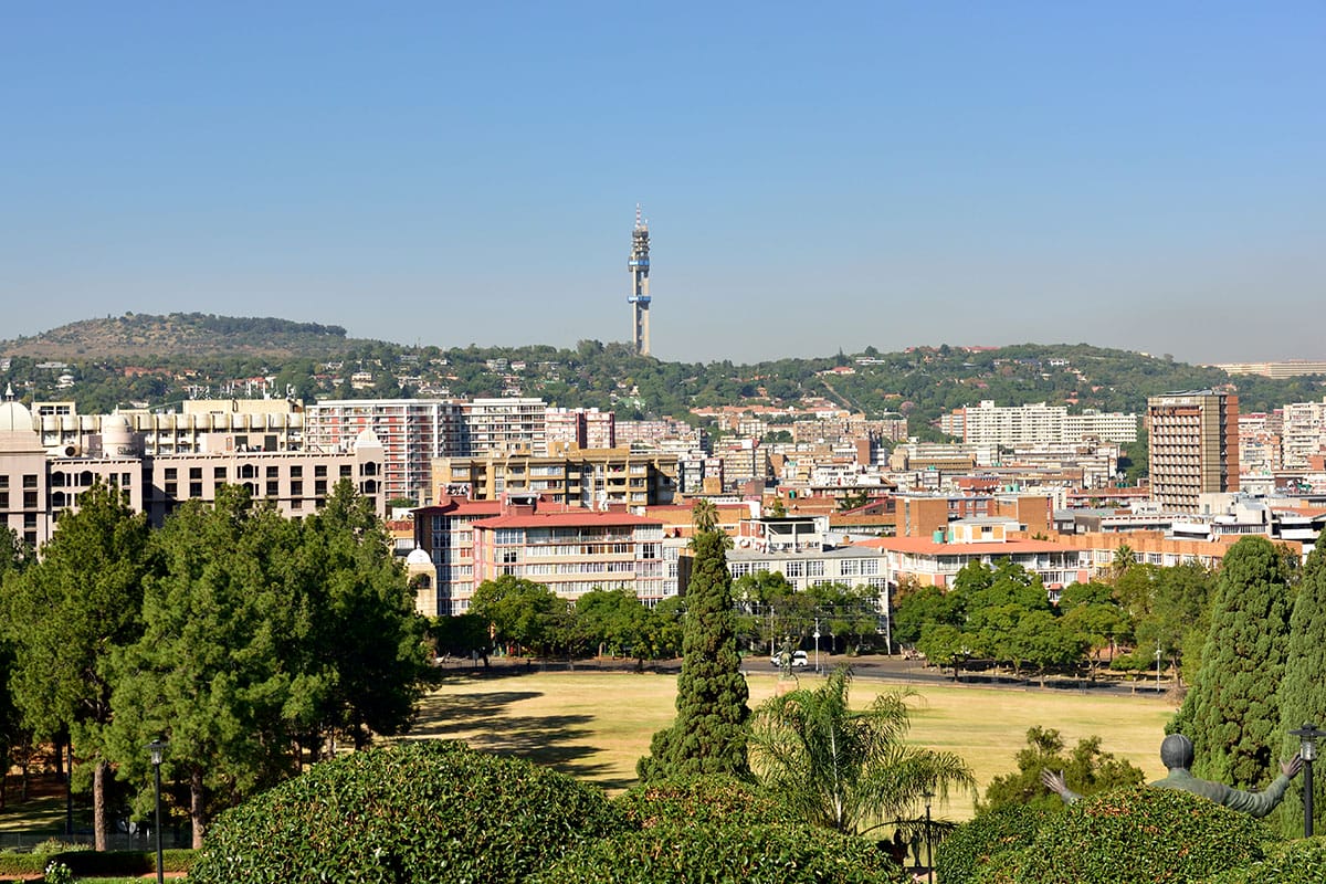 SA-TOURISM_JOBURG